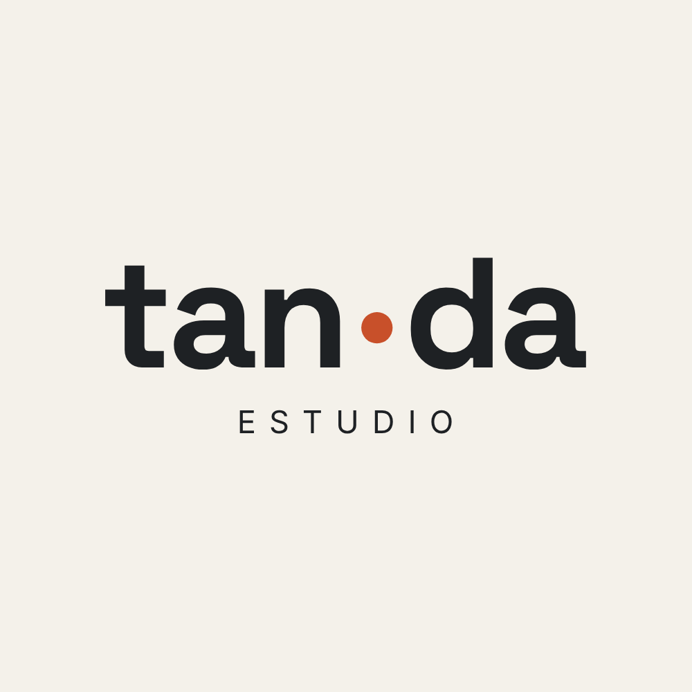 Foto de perfil tan·da